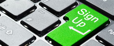 boku online login|boku online anmeldung.